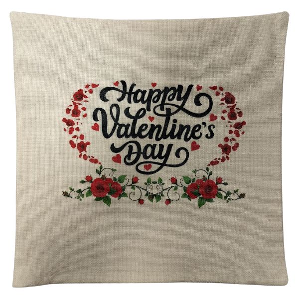 Happy Valentin