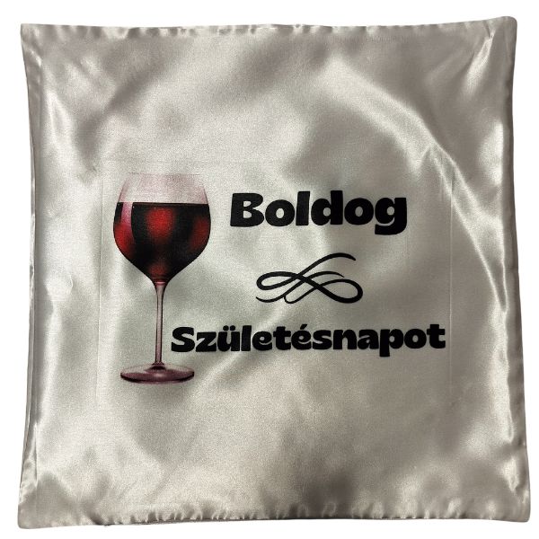 Boldog születésnapot