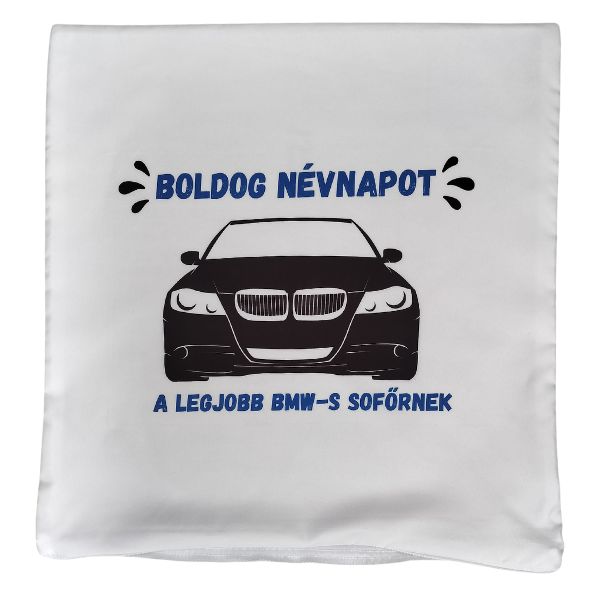 Boldog Névnapot