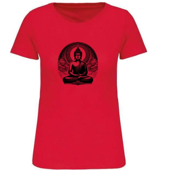 Buddha