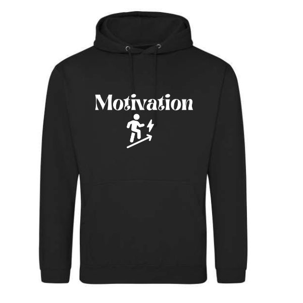 Motivation