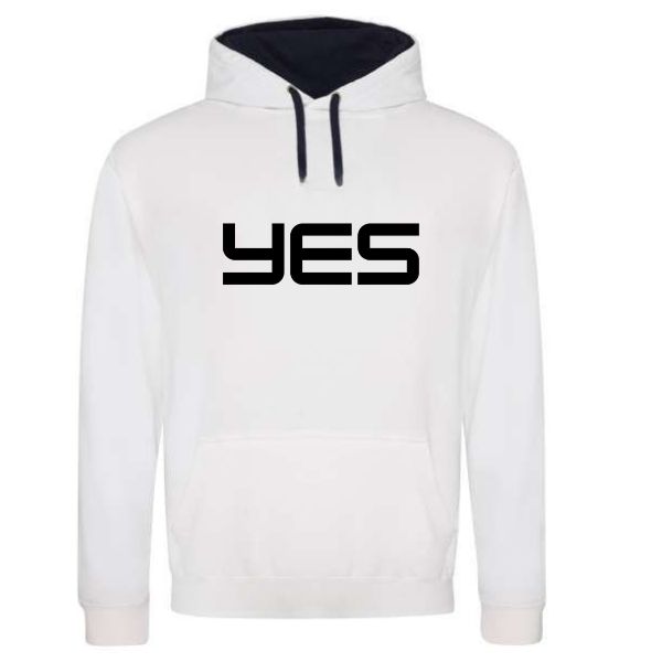 Yes