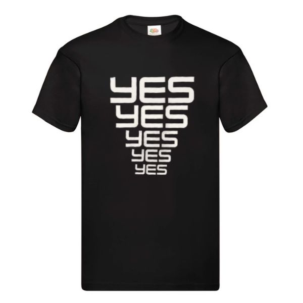 Yes