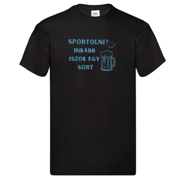 Sportolni 