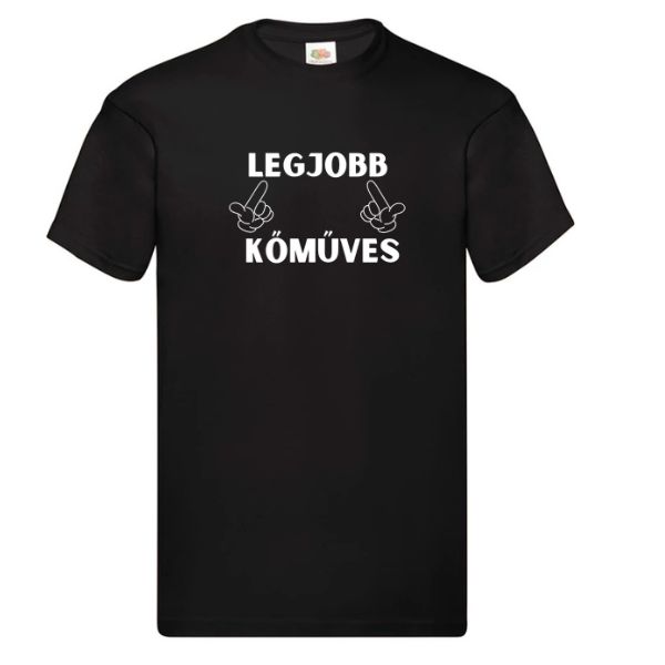 Legjobb kőmüves