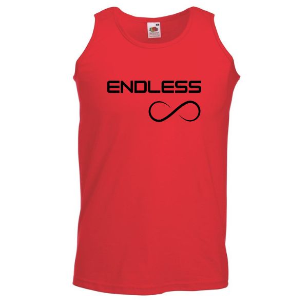 Endless