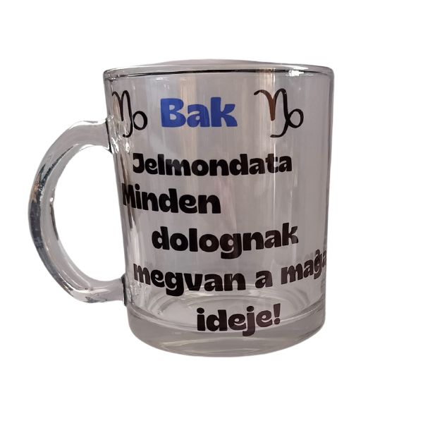 Bak
