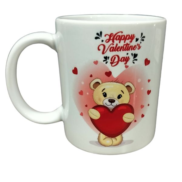 Happy Valentines