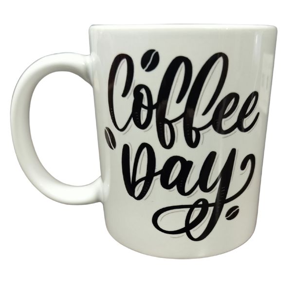 Coffee day
