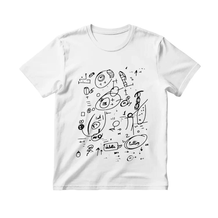 Mesterterv Orbán firka