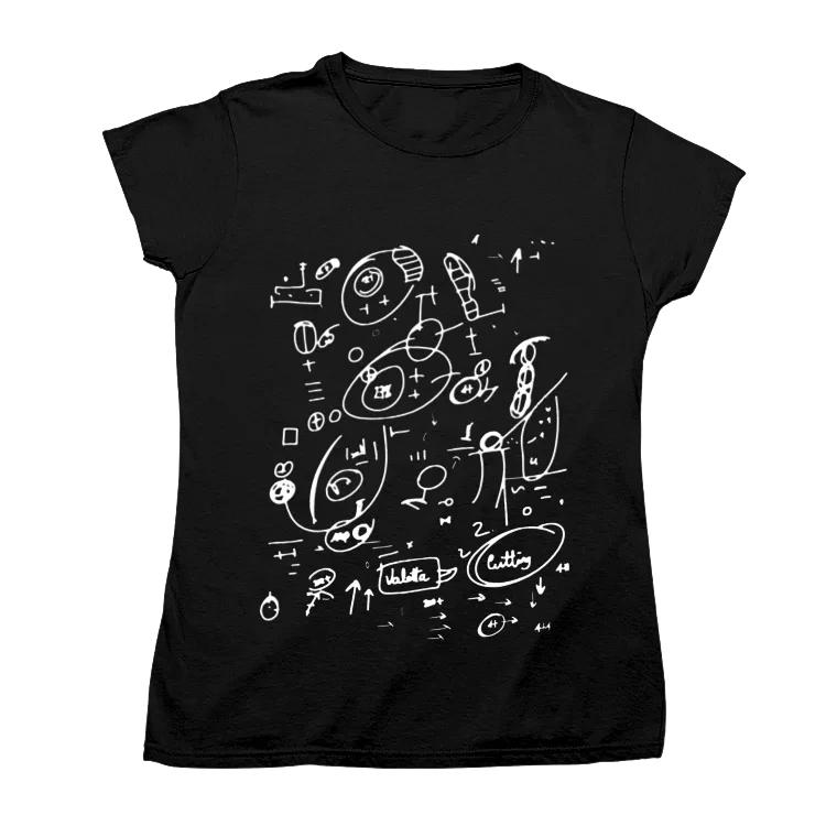 Mesterterv Orbán firka