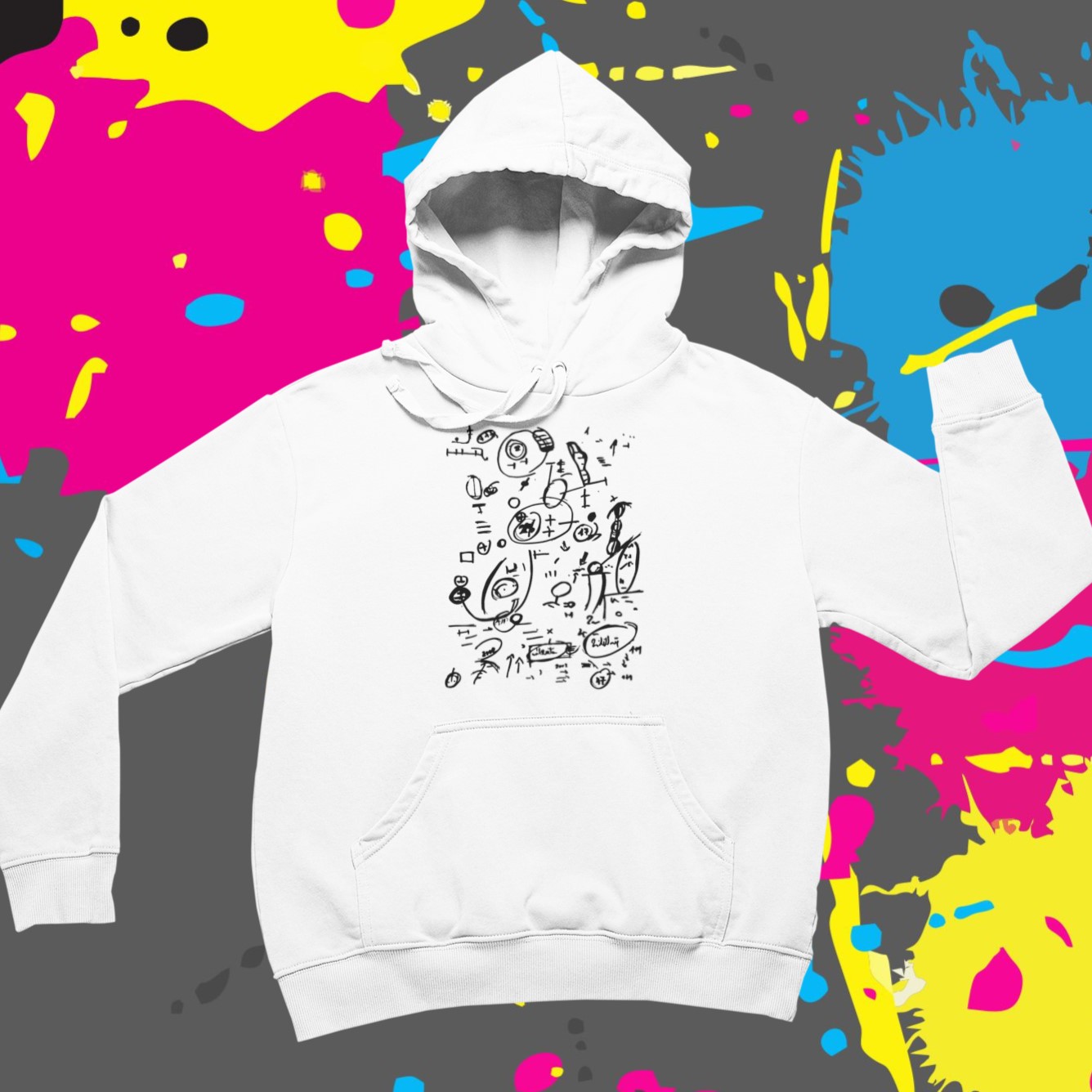 Eredeti Orbán rajz átírás nélkül