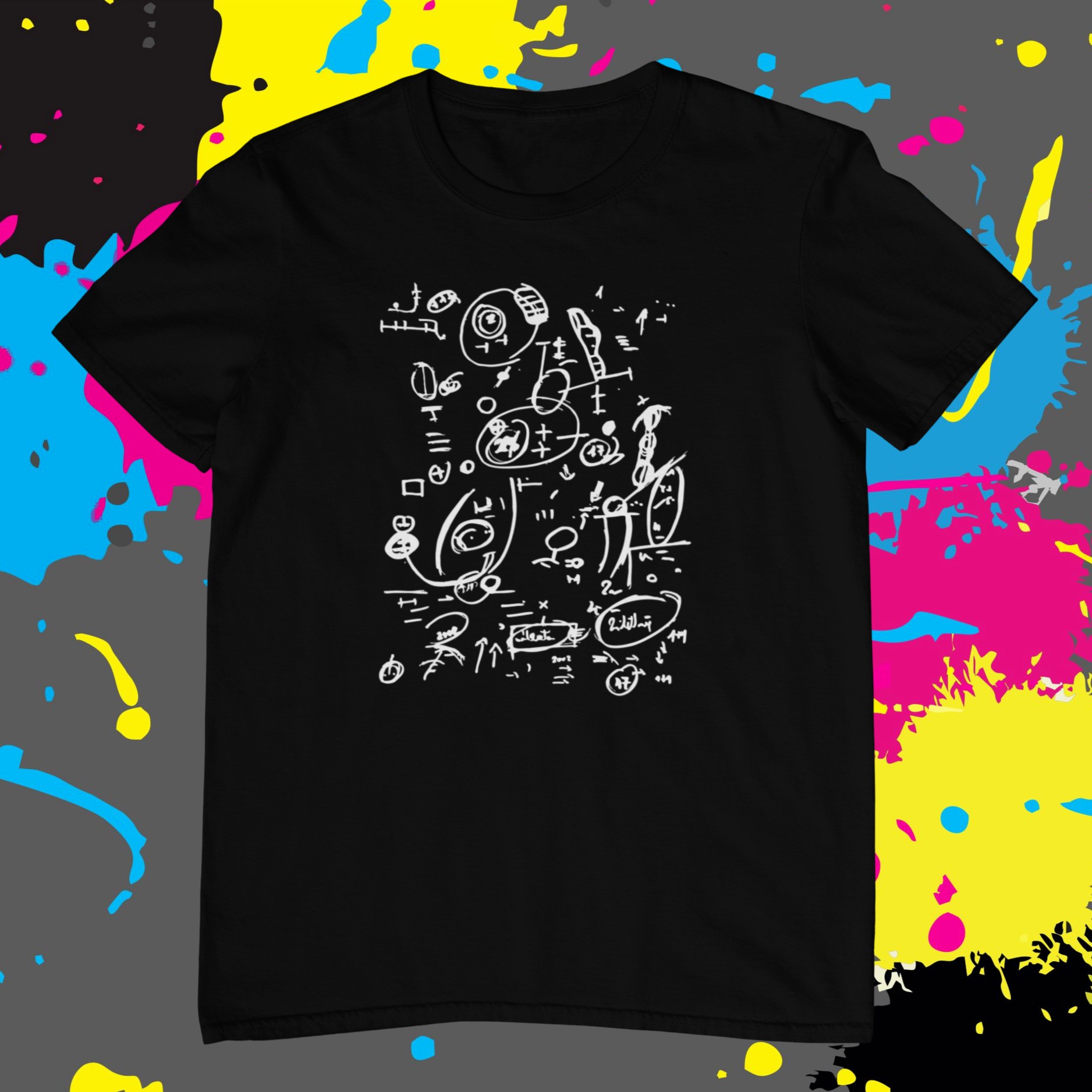 Eredeti Orbán rajz átírás nélkül