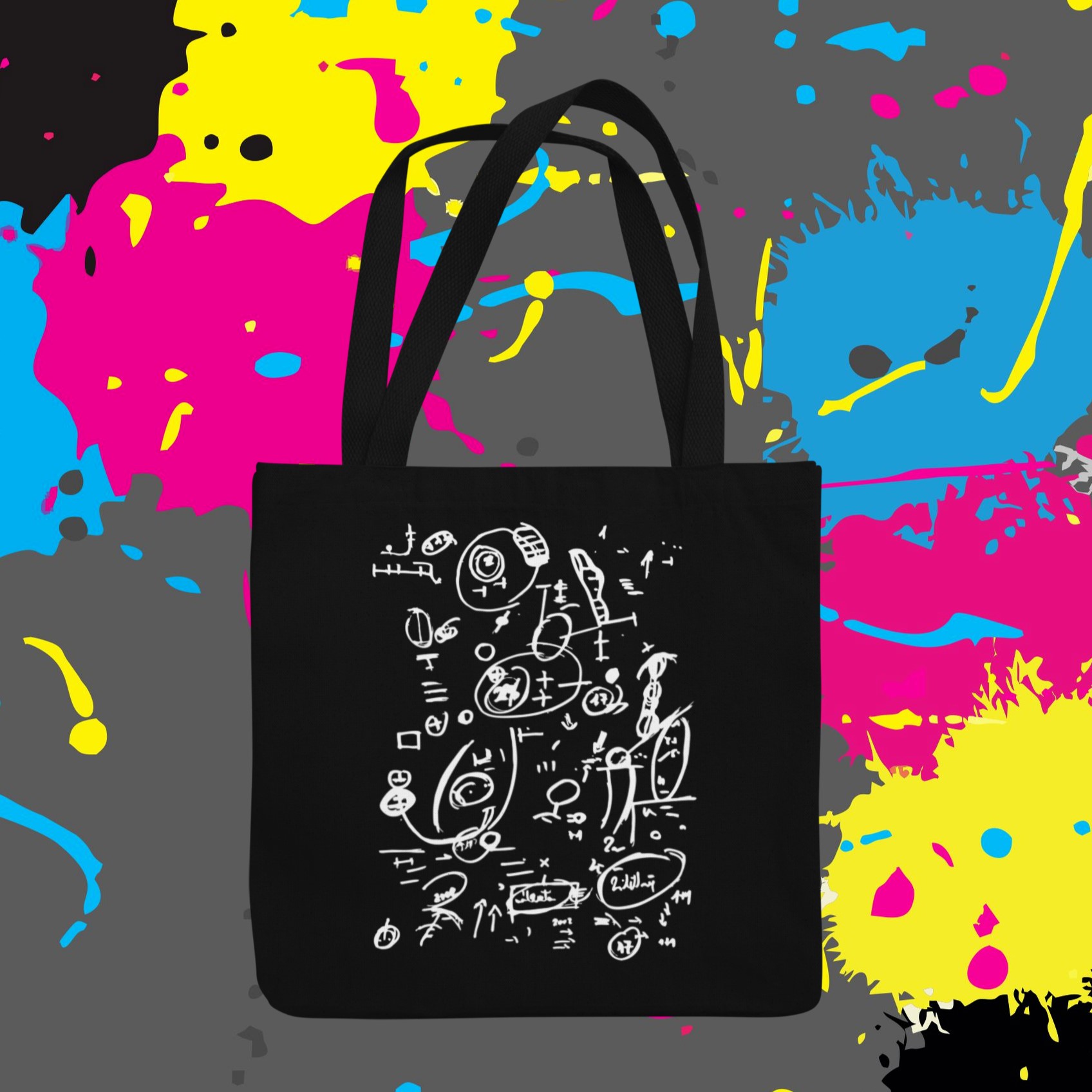 Eredeti Orbán rajz átírás nélkül