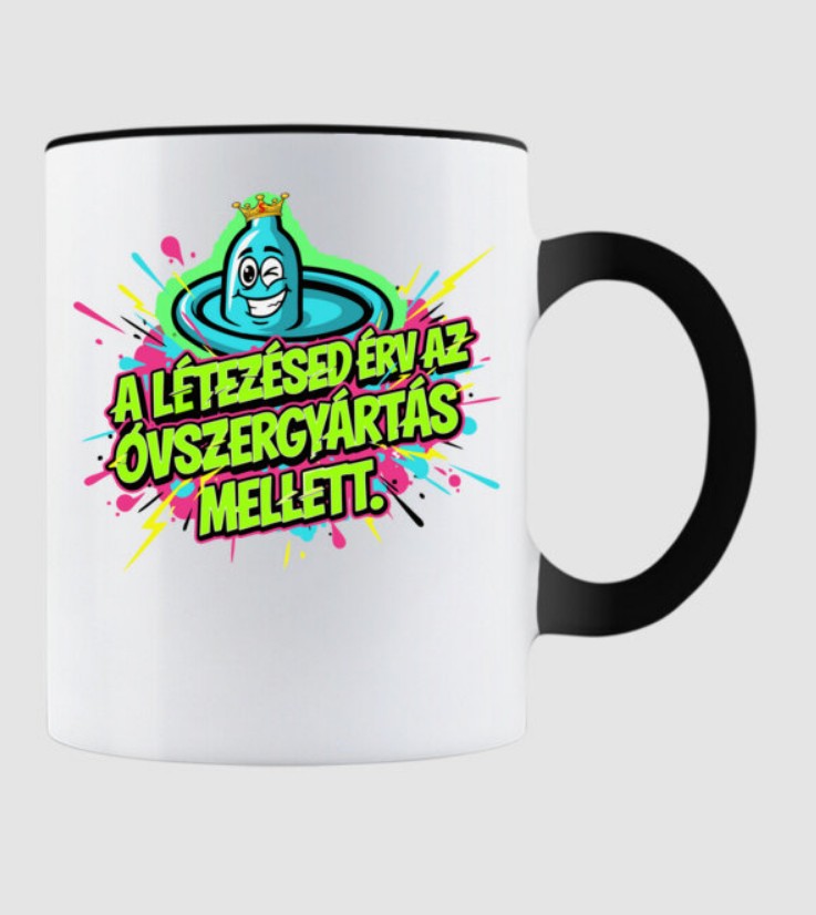 A legpimaszabb beszólás