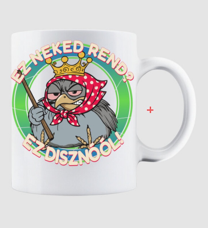 Anya végső ítélete