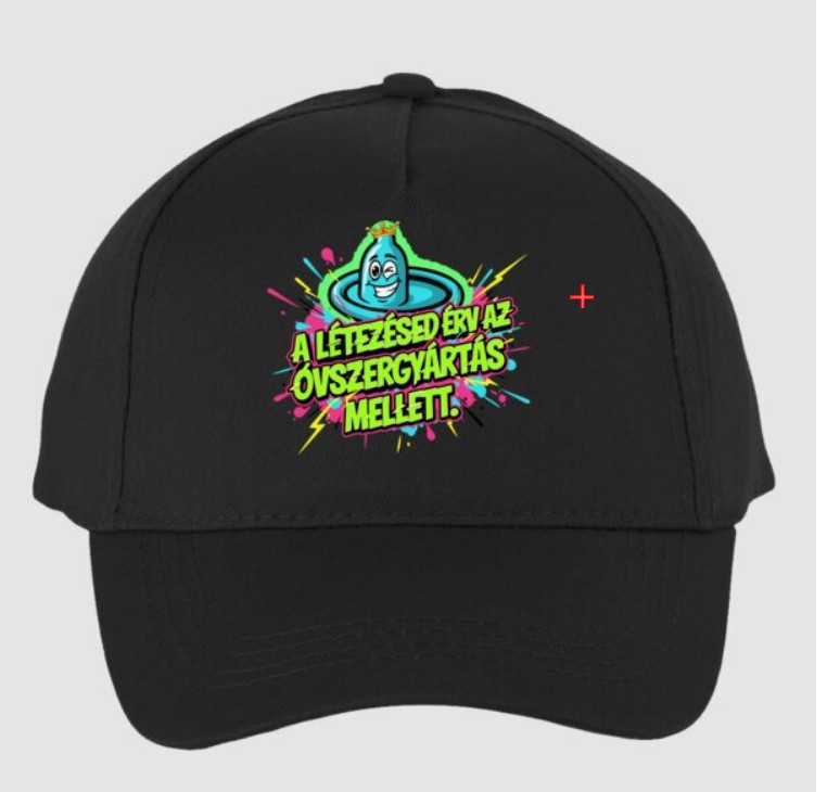 A legpimaszabb minta