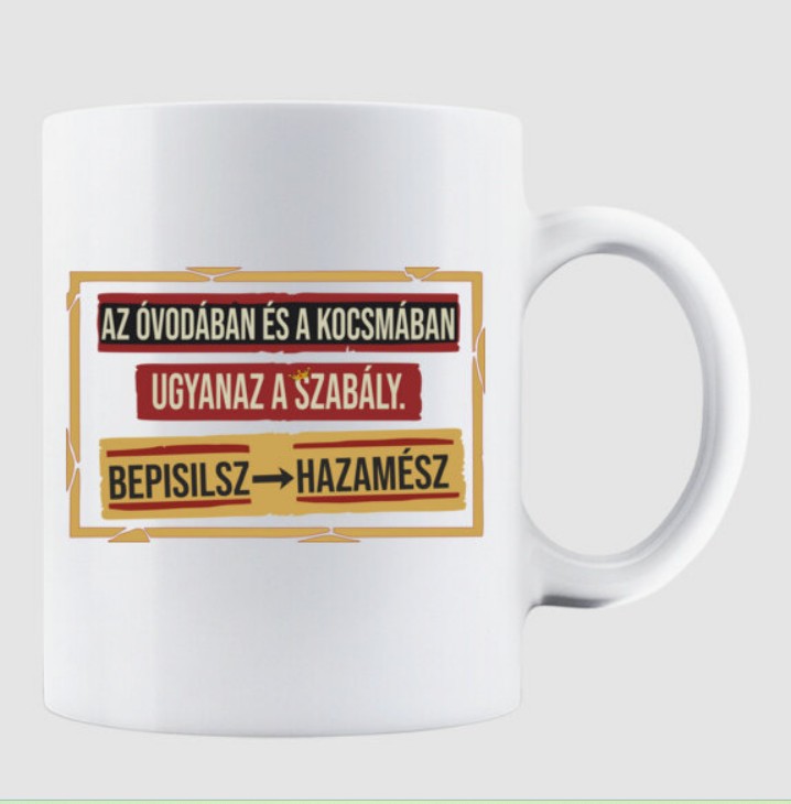 Az Élet Alapszabálya