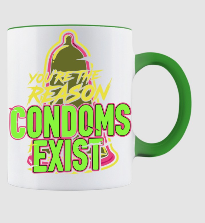 Nemzetközi Pimaszság