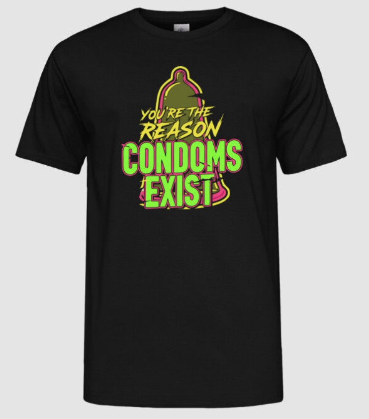 Nemzetközi Pimaszság