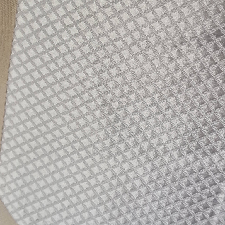 tab-thumb