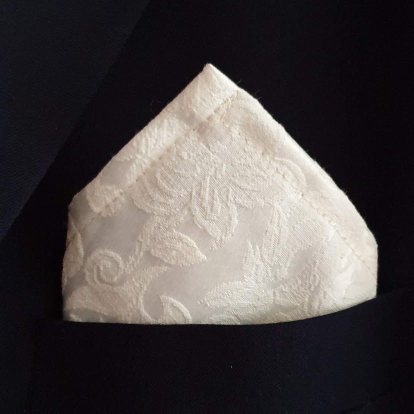 tab-thumb