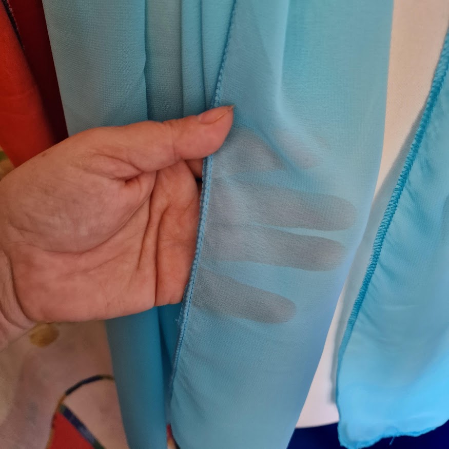 tab-thumb