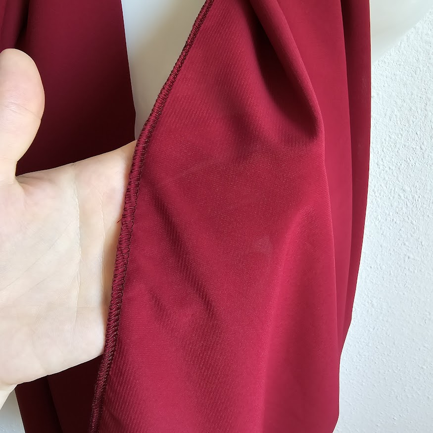 tab-thumb