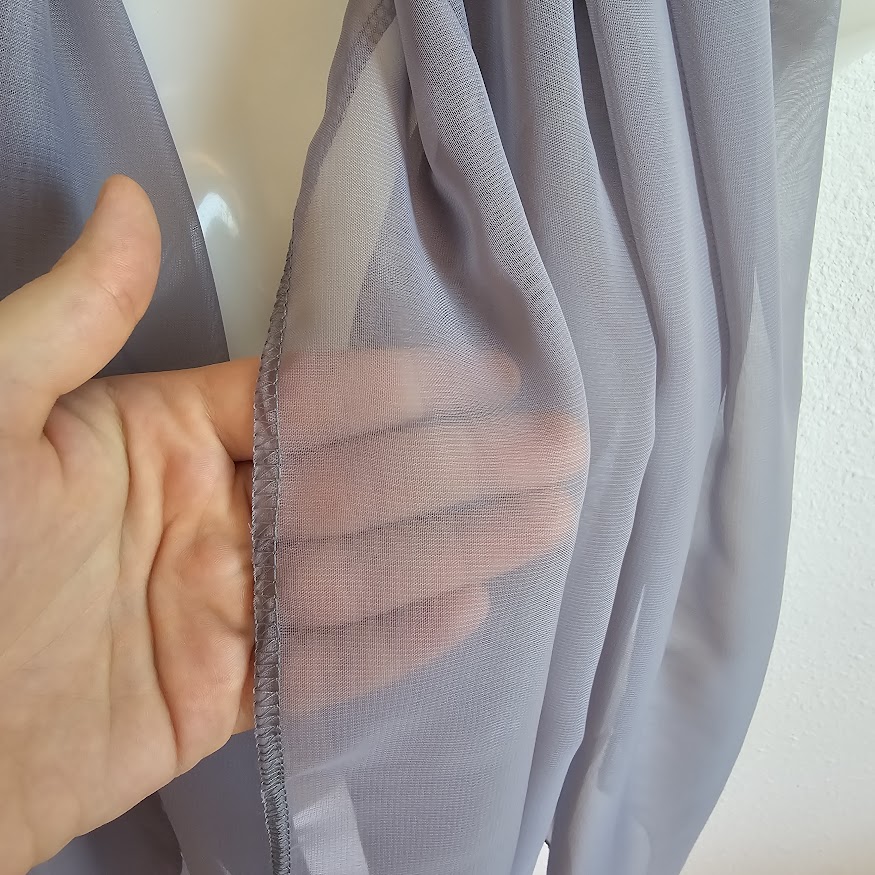 tab-thumb