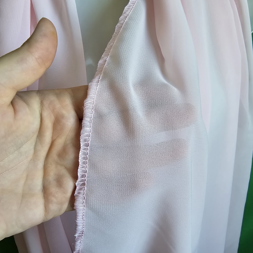 tab-thumb