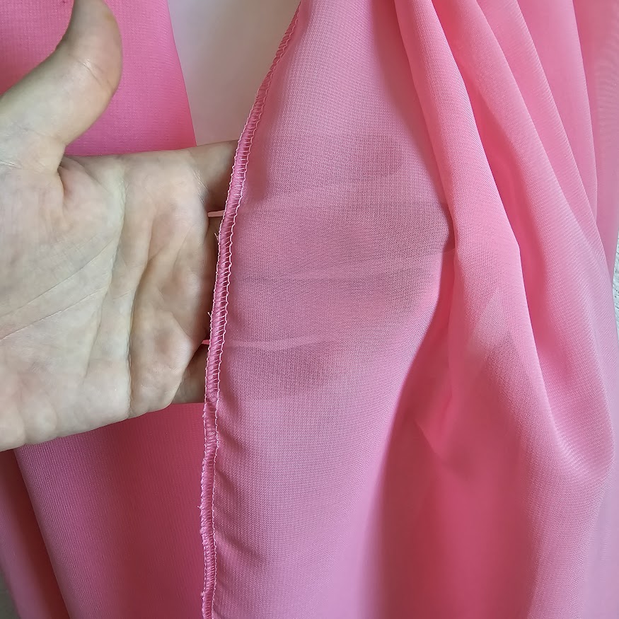 tab-thumb