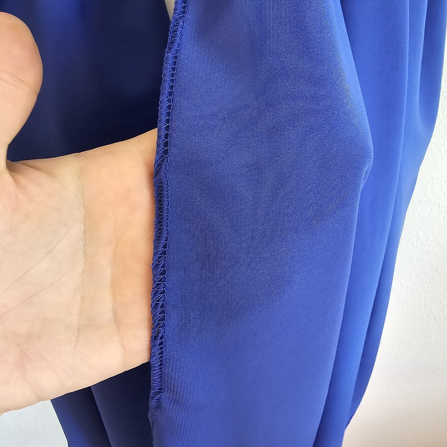 tab-thumb