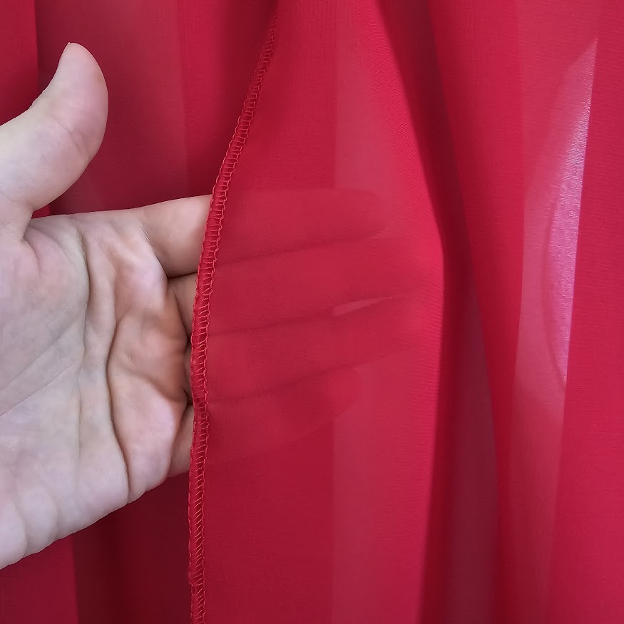 tab-thumb