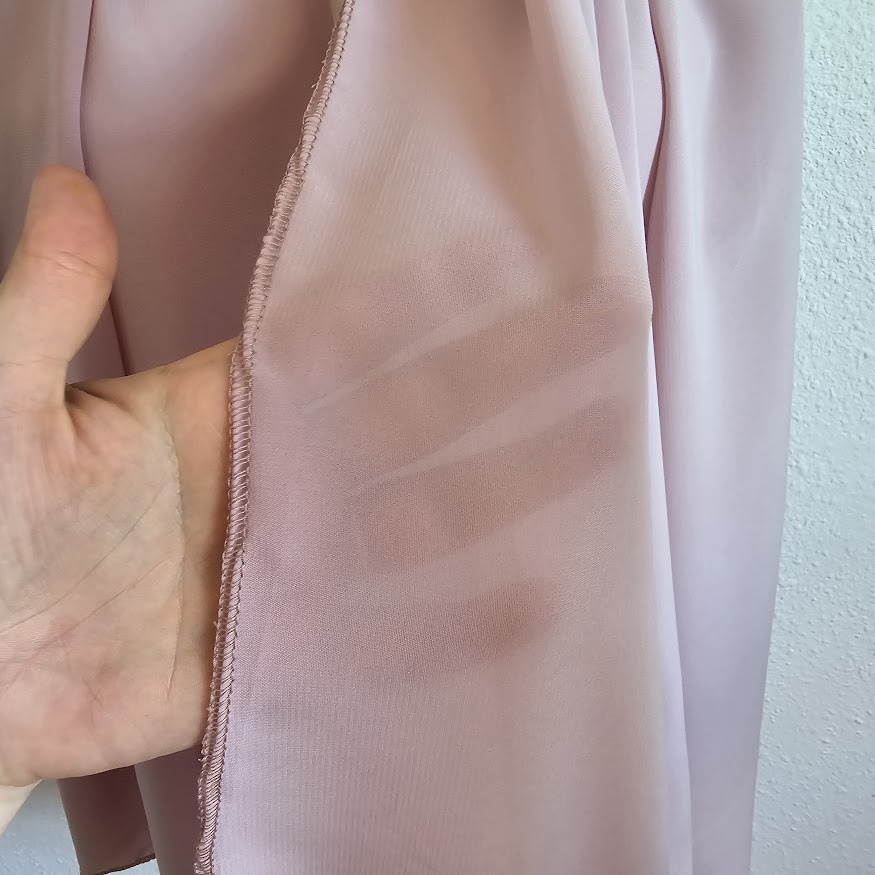 tab-thumb