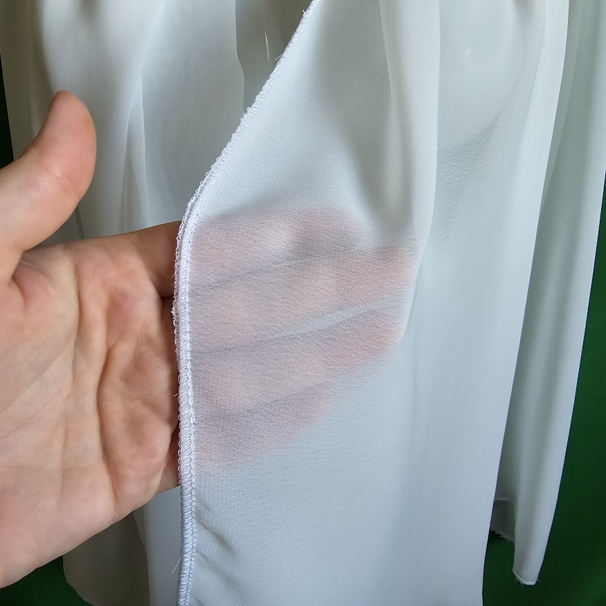 tab-thumb