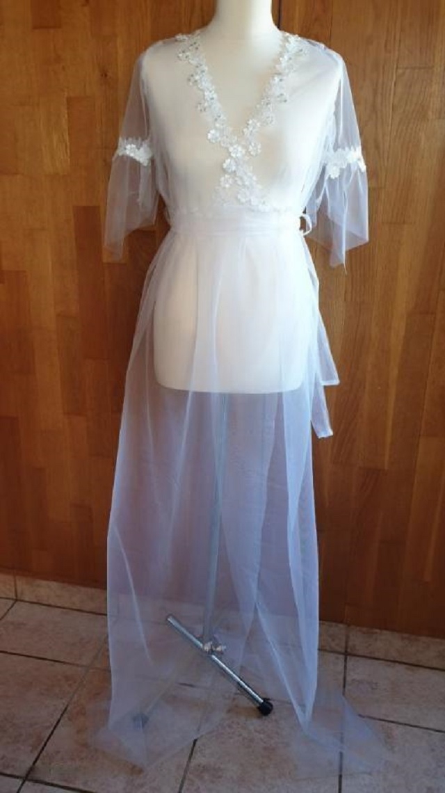 tab-thumb