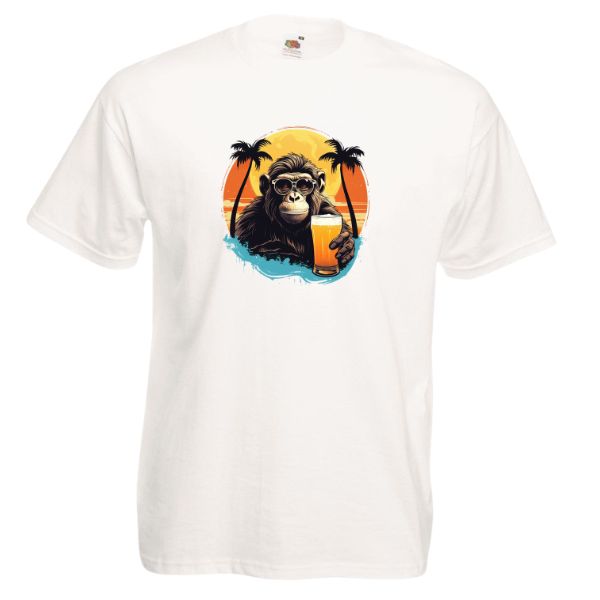 Gorilla 2