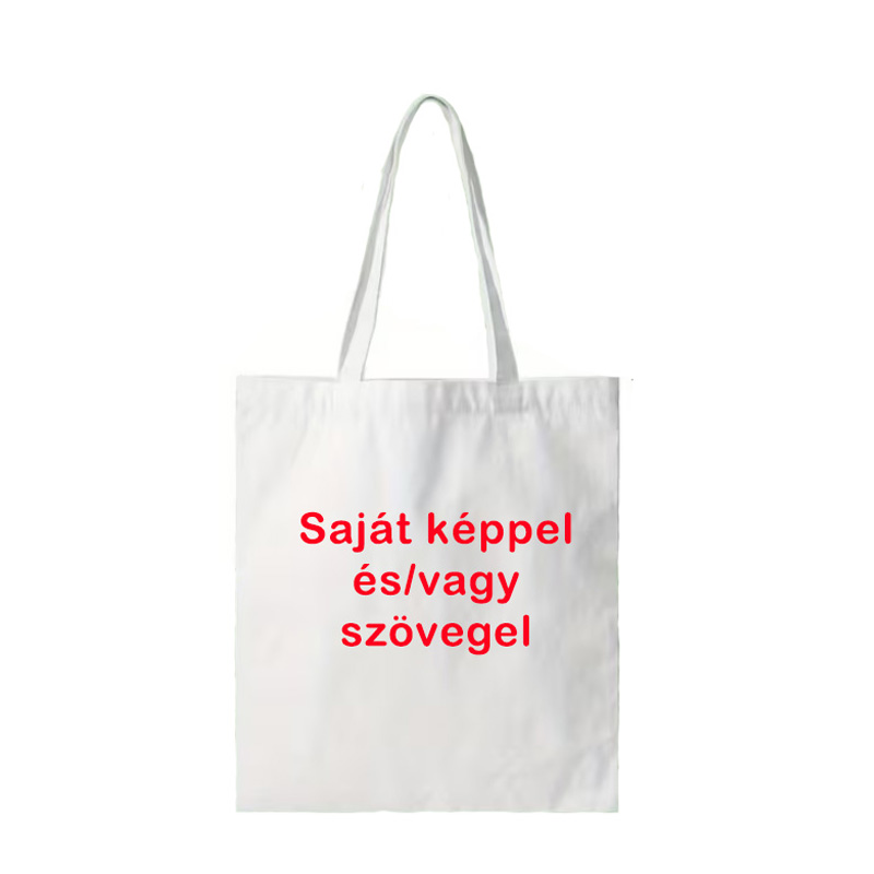 Egyedi táska
