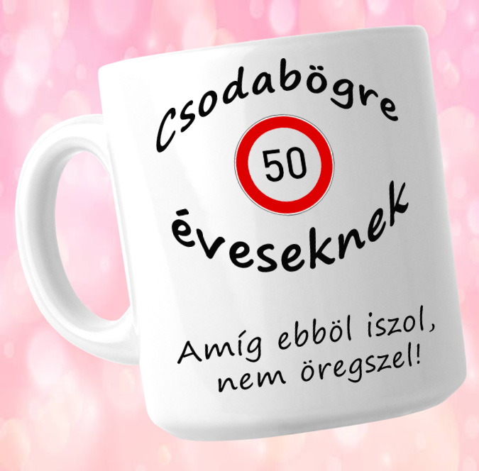 Csodabögre