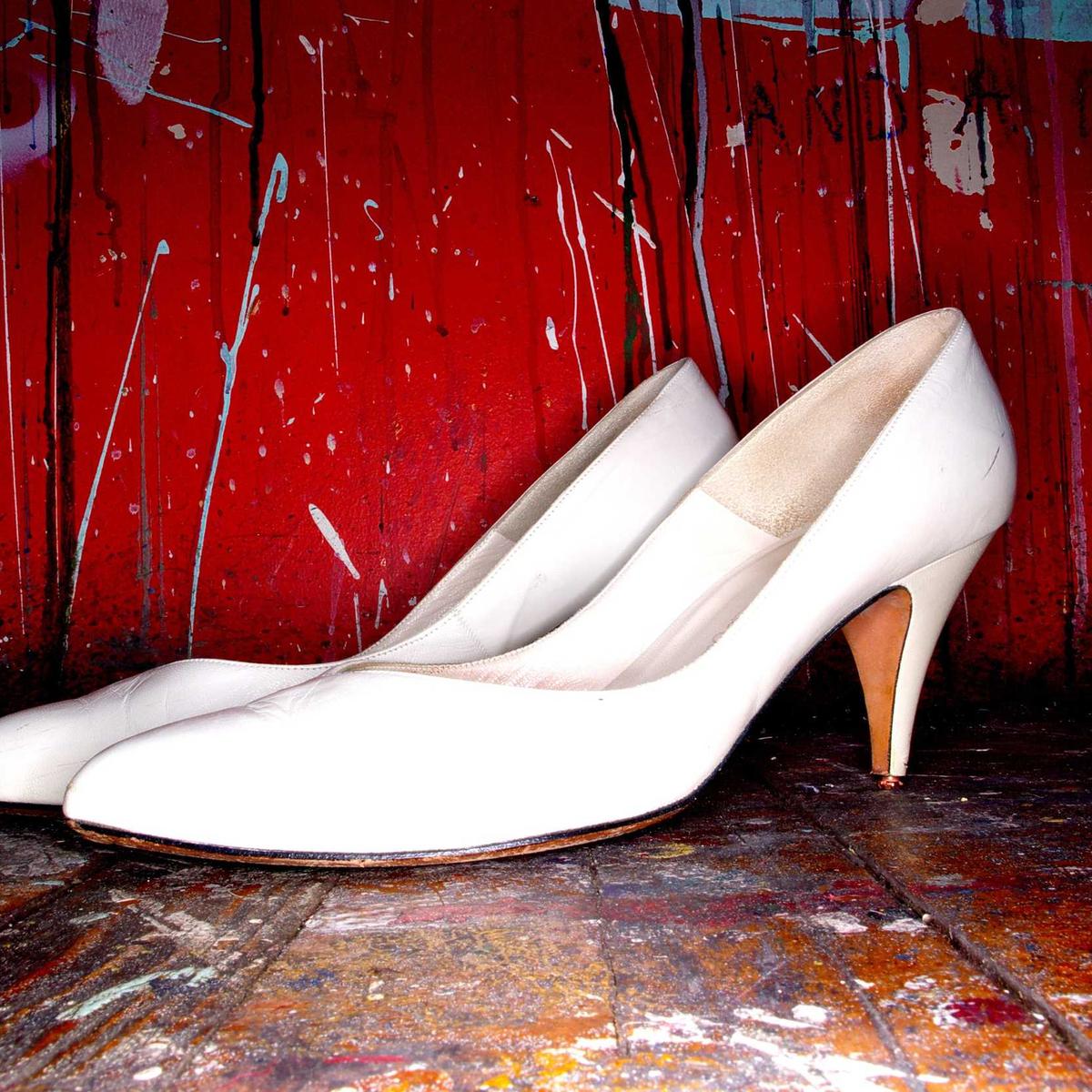 Alpaka street póló #01 TESZ MOD