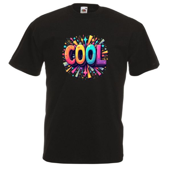 Cool