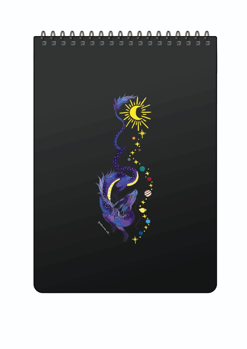 tab-thumb