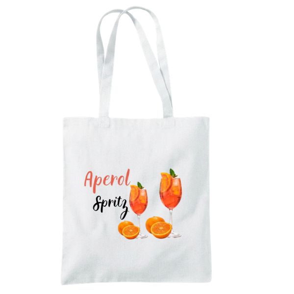 Aperol